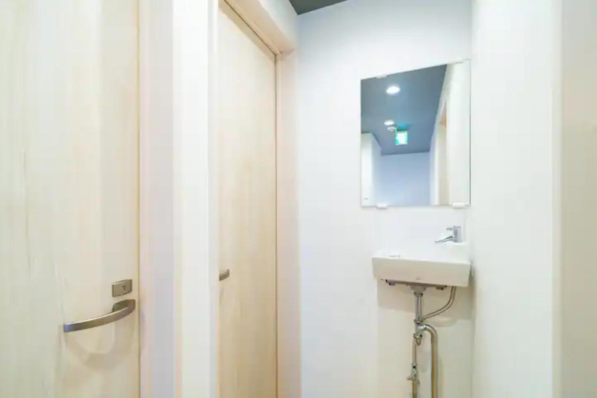 度假居 58, Higashi-horikiri 2, Private House *