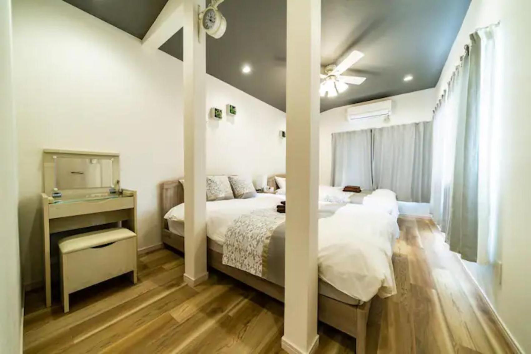 58, Higashi-horikiri 2, Private House 东京